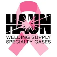 Haun Welding Supply and Haun Specialty Gases Haun Welding Supply and Haun Specialty Gases