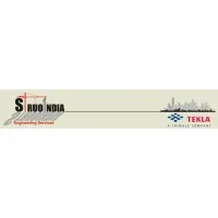 Struoindia Engineering Services Pvt. Ltd.