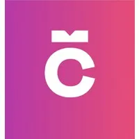 CoreKraft