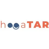 HogaTAR / ՀոգաՏԱՐ