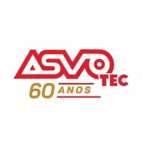 Asvotec Termoindustrial LTDA