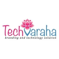 TechVaraha Solutions Private Limited