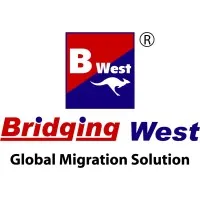 Bridging West