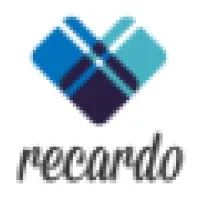 Recardo Recardo
