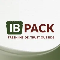 International Baskets S.A. de C.V