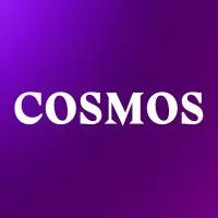 Cosmos