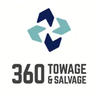 360 Towage and Salvage Pty Ltd