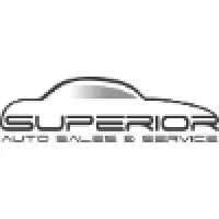 Superior Auto Sales Hamburg