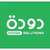 DOODA Solutions DOODA Solutions