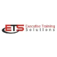Executive Training Solutions