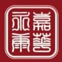 WELL AND FIT ADULT DAY HLTH CARE CTR