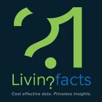 Livingfacts (Pty) Ltd