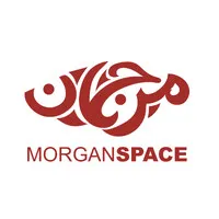 Morgan Space.com