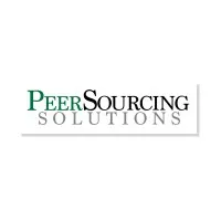 PeerSourcing Solutions