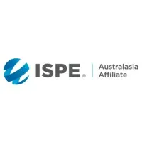 ISPE Australasia Affiliate
