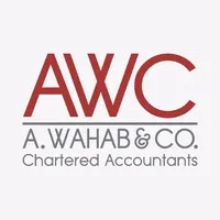 A. Wahab & Co. email format