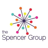 The Spencer Group, Inc.