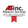 Advance Services, Inc.