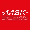 AABIC AABIC