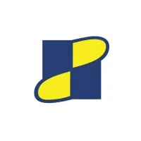 Plastruct Polyzone Plastruct Polyzone