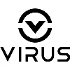 Virus® Performance Apparel