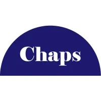 Chaps Ice Cream Chaps Ice Cream