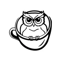 Little Owl Coffee Roasters Little Owl Coffee Roasters