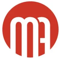 Mentoring Alliance