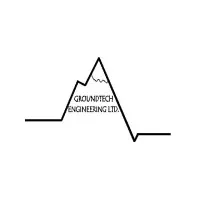 Groundtech Engineering Ltd.