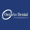Ontario Dental Association (ODA)