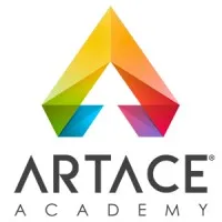 Artace Academy