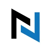 N3 Studio