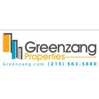 Greenzang Properties