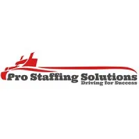 Pro Staffing Solutions