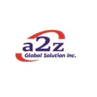 a2z Global Solution a2z Global Solution