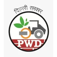 PUBLIC WORKS DEPARTMENT 