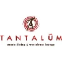 Tantalum Restaurant