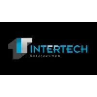 Intertech (Brazil)