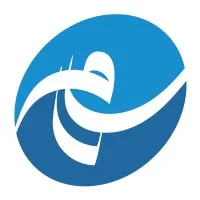 Salaam Network Salaam Network