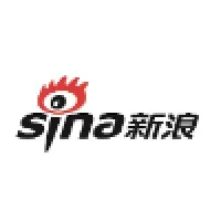 Sina Com Technology (China) Co. LTD email address