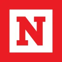 Newsweek Expert Forum