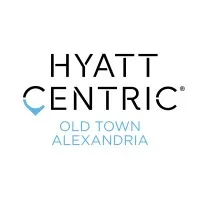 Hyatt Centric Old Town Alexandria