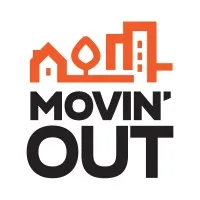 Movin'​ Out, Inc.
