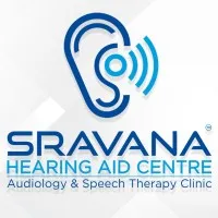 SRAVANA HEARING AID CENTRE