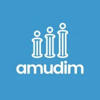 Amudim Community Resources, Inc