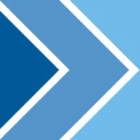 Telligent - A Verint Company