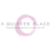 A Quieter Place