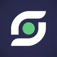 SMN Tecnologia da Informação SMN Tecnologia da Informação