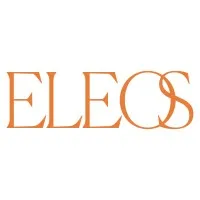 Eleos Ventures