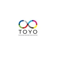 Toyo Packaging Pvt. Ltd